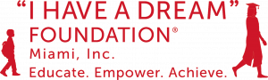 I Have A Dream Foundation - Miami